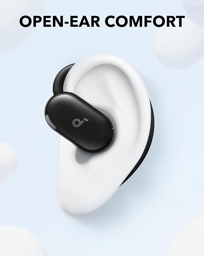 Bluetooth Sports Headphones with IPX7 Water Protection and Rotating Ear Hooks – Best Earbuds for Running and Gym Use 2
